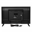 Телевізор Aiwa JH24DT180S 573*89*363mm