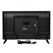 Телевізор Aiwa JH24DT180S 573*89*363mm