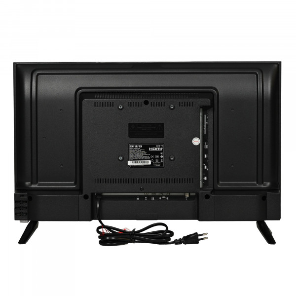 Телевізор Aiwa JH24DT180S 573*89*363mm