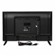 Телевізор Aiwa JH24DT180S 573*89*363mm