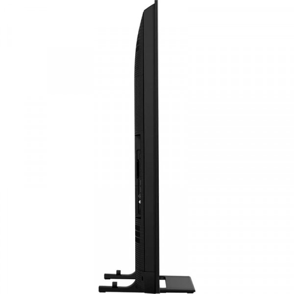 Телевізор Hisense 65E8Q