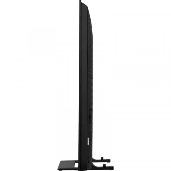 Телевізор Hisense 65E8Q