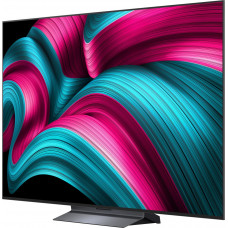 Телевізор LG OLED65C54LA