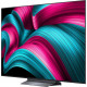 Телевізор LG OLED65C54LA