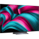 Телевізор LG OLED65C54LA
