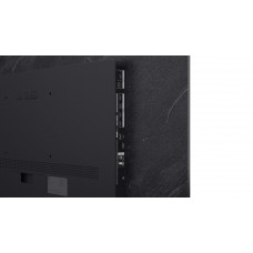 Телевізор LG OLED65C54LA