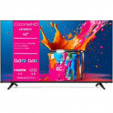 Телевiзор OzoneHD 42FN93T2