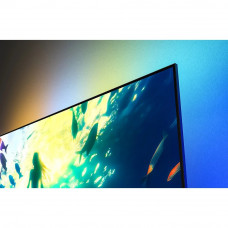 Телевізор Philips 43PUS8010/12