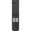 Телевізор Philips 65MLED820/12