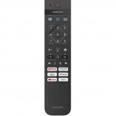 Телевізор Philips 65MLED820/12