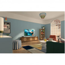 Телевізор Philips 65MLED820/12