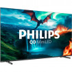 Телевізор Philips 65MLED820/12