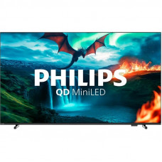 Телевізор Philips 65MLED820/12