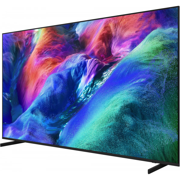 Телевізор Samsung MRE55R85HAUXUA