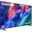 Телевізор Samsung MRE55R85HAUXUA