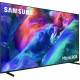Телевізор Samsung MRE55R85HAUXUA