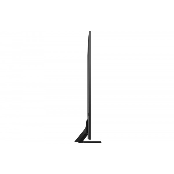 Телевізор Samsung QE75QN90DAUXUA