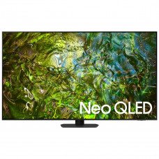Телевізор Samsung QE75QN90DAUXUA