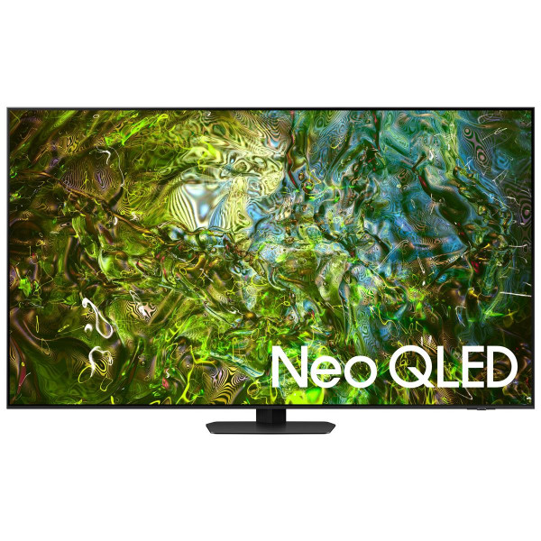 Телевізор Samsung QE75QN90DAUXUA
