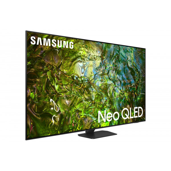 Телевізор Samsung QE75QN90DAUXUA