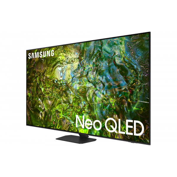 Телевізор Samsung QE75QN90DAUXUA