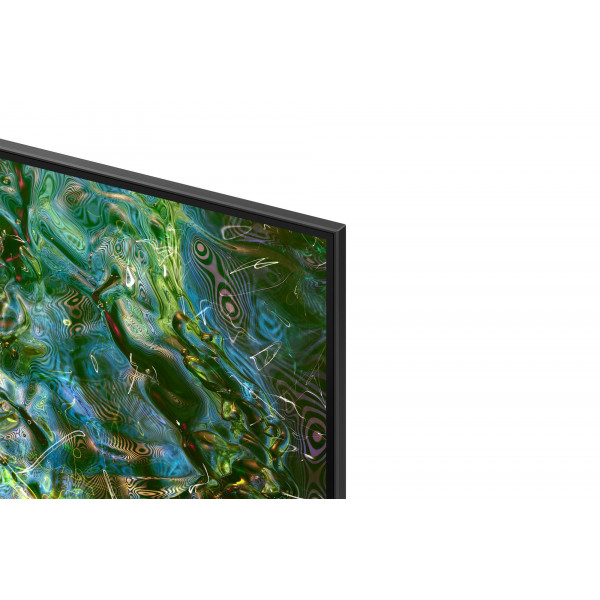 Телевізор Samsung QE75QN90DAUXUA