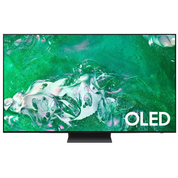 Телевізор Samsung QE83S90DAEXUA