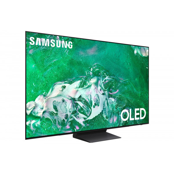 Телевізор Samsung QE83S90DAEXUA