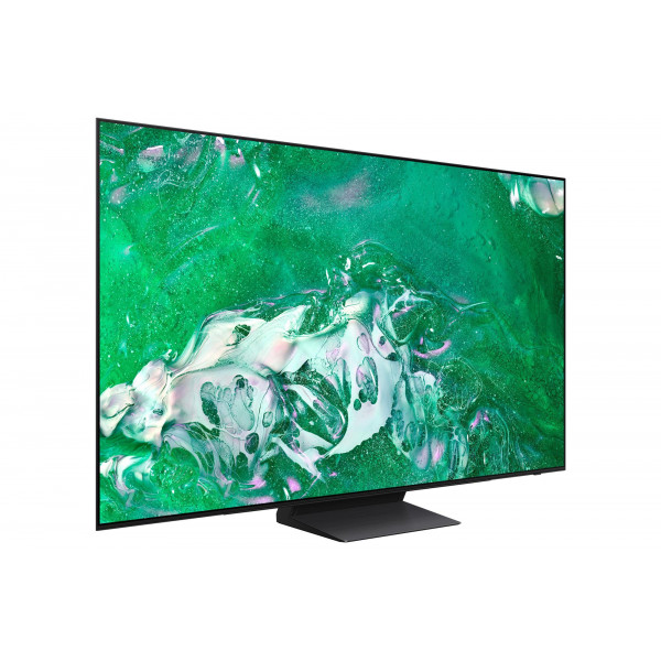 Телевізор Samsung QE83S90DAEXUA