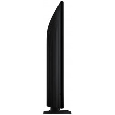 Телевізор Samsung UE27F6000FUXUA
