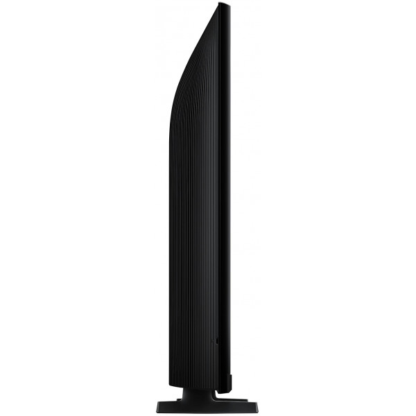 Телевізор Samsung UE27F6000FUXUA