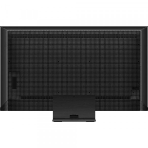 Телевiзор TCL 50C79K