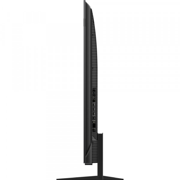 Телевiзор TCL 50C79K