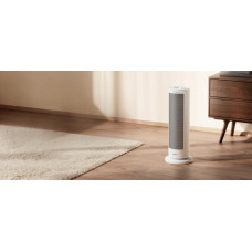 Тепловентилятор Xiaomi Fan Heater EU
