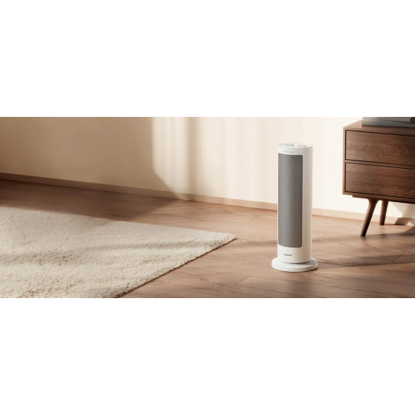 Тепловентилятор Xiaomi Fan Heater EU