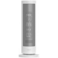 Тепловентилятор Xiaomi Fan Heater EU