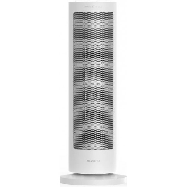 Тепловентилятор Xiaomi Fan Heater EU