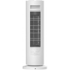 Тепловентилятор Xiaomi Fan Heater EU