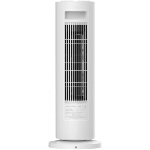 Тепловентилятор Xiaomi Fan Heater EU