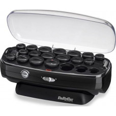 Термобігуді Babyliss RS035E