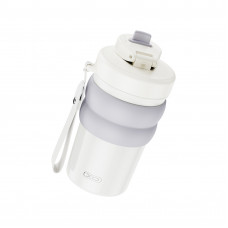 Термочашка XO CF39 White