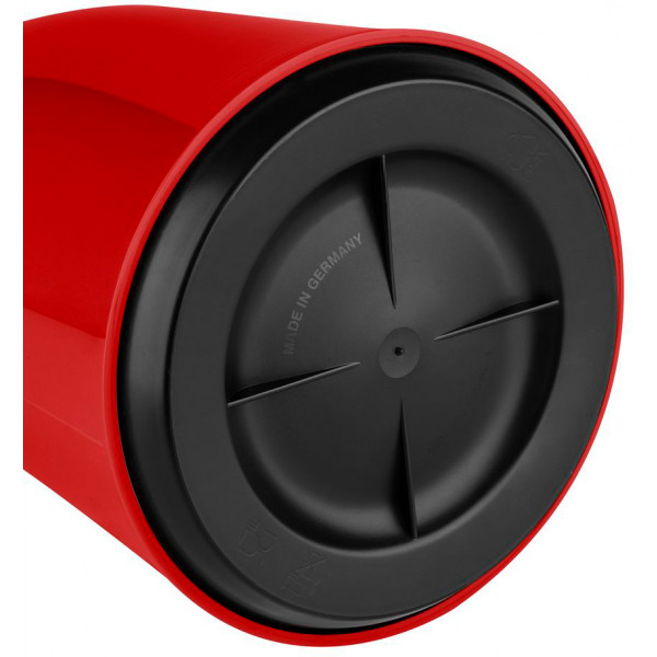 Термоглечик Tefal Mambo 1.5л Red (K3039212)