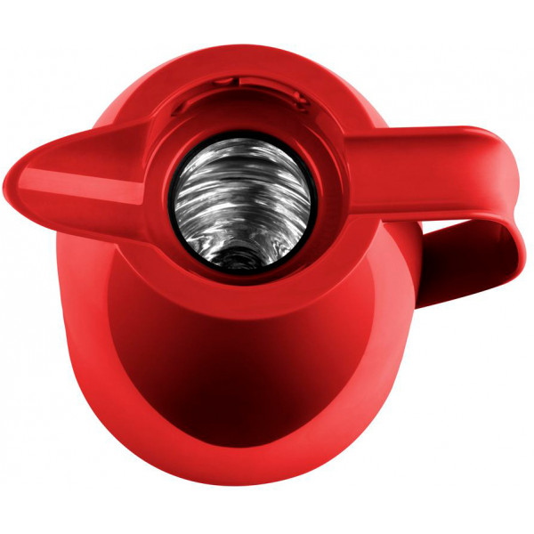 Термоглечик Tefal Mambo 1.5л Red (K3039212)