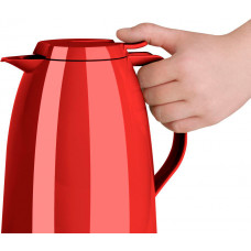 Термоглечик Tefal Mambo 1.5л Red (K3039212)