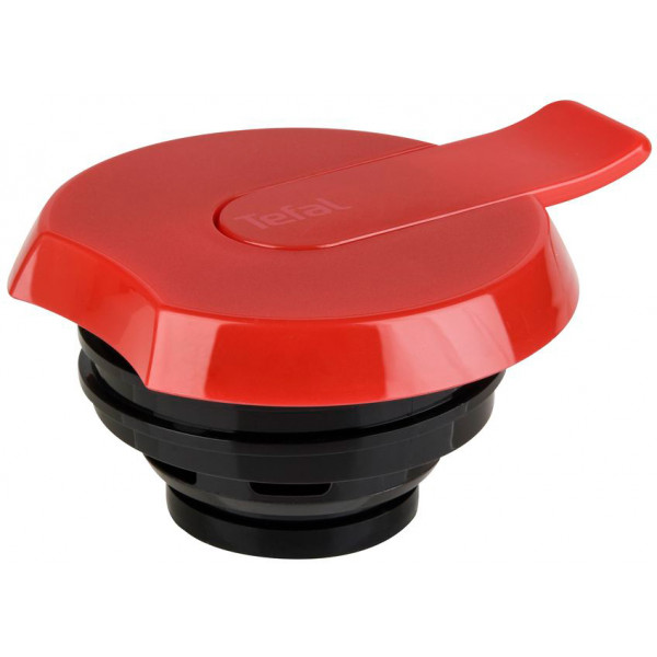 Термоглечик Tefal Mambo 1.5л Red (K3039212)