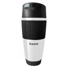 Термокухоль Magio MG-1074 500 мл