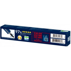 Термопаста Arctic MX-4 45 г (ACTCP00024A)