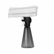 Тканина для чищення Cecotec Conga GLASS HAND 3.7V (CCTC-81429)