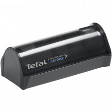 Точилка для ножів Tefal Ice Force (K2650534)
