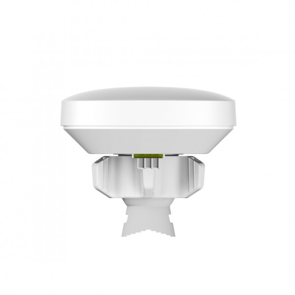 Точка доступу Ruijie Reyee RG-EST450G